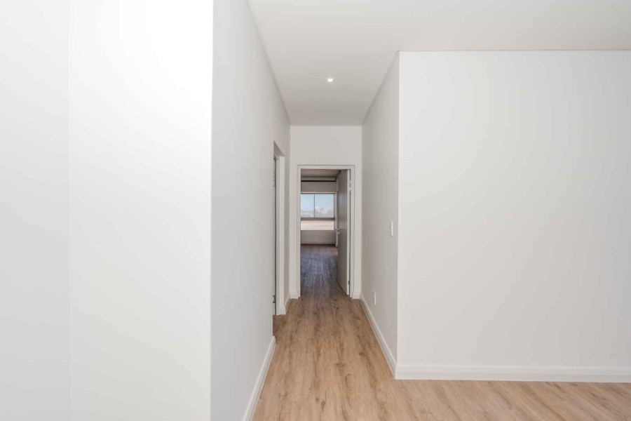 To Let 2 Bedroom Property for Rent in Langebaan Western Cape